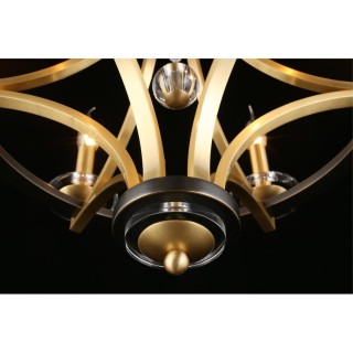 Люстра подвеснаяAploytAPL.805.03.06-foto6