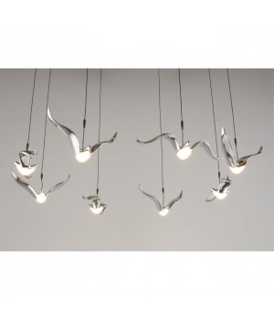 Люстра подвесная Aployt APL.033.03.40-foto12