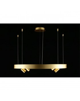 Люстра подвеснаяAploytAPL.041.03.50-foto8