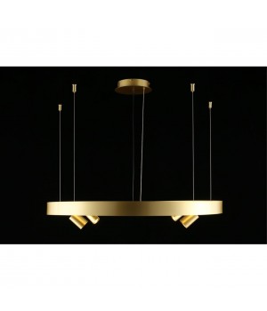 Люстра подвеснаяAploytAPL.041.03.50-foto8