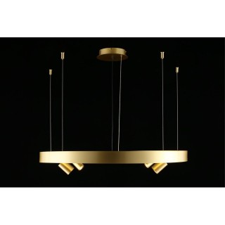 Люстра подвеснаяAploytAPL.041.03.50-foto8