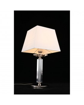 Настольная лампаAploytAPL.754.04.01-foto10