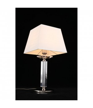 Настольная лампаAploytAPL.754.04.01-foto10