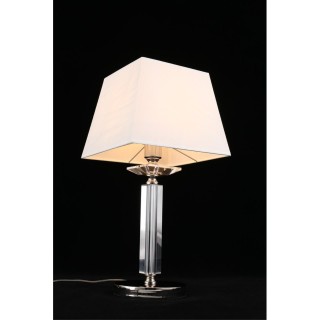Настольная лампаAploytAPL.754.04.01-foto10