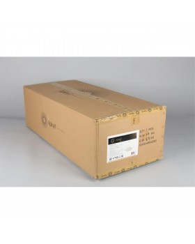 Люстра подвесная Aployt APL.851.03.60-foto3