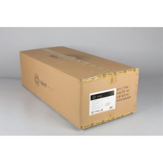 Люстра подвесная Aployt APL.851.03.60-foto3