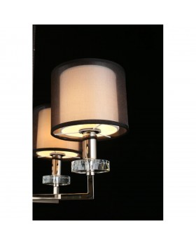 Люстра подвеснаяAploytAPL.753.03.06-foto6