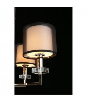 Люстра подвеснаяAploytAPL.753.03.06-foto6