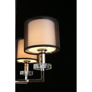 Люстра подвеснаяAploytAPL.753.03.06-foto6