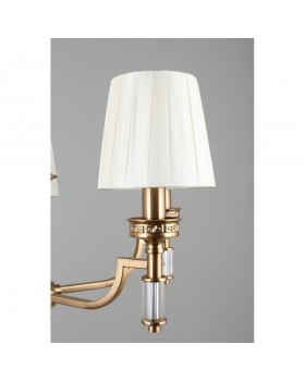 Люстра подвеснаяAploytAPL.716.13.05-foto14