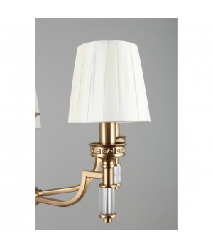 Люстра подвеснаяAploytAPL.716.13.05-foto14