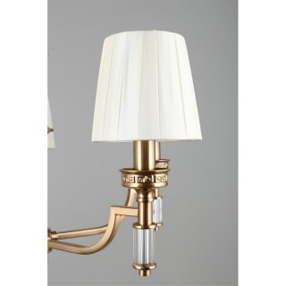 Люстра подвеснаяAploytAPL.716.13.05-foto14