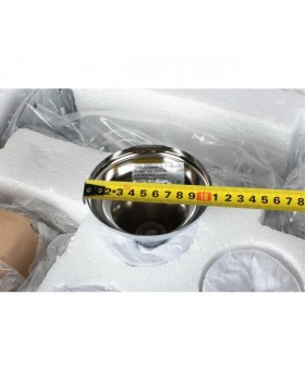 Люстра подвесная Omnilux OML-89203-08-foto9