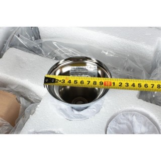 Люстра подвесная Omnilux OML-89203-08-foto9