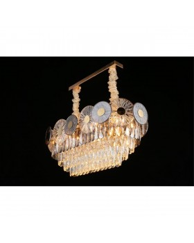 Люстра подвеснаяAploytAPL.769.03.11-foto12