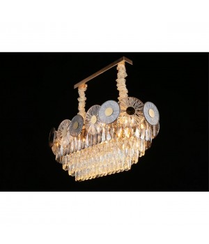 Люстра подвеснаяAploytAPL.769.03.11-foto12