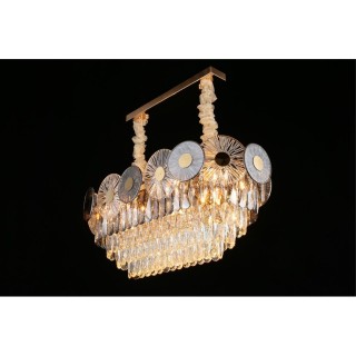 Люстра подвеснаяAploytAPL.769.03.11-foto12