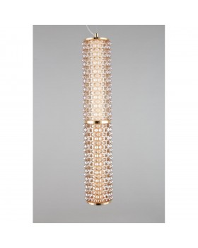 Светильник подвесной Aployt APL.331.26.29-foto13