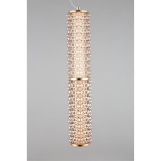 Светильник подвесной Aployt APL.331.26.29-foto13