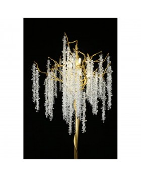 Торшер Aployt APL.844.05.05-foto6