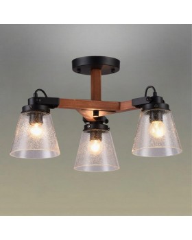 Люстра потолочнаяOmniluxOML-51007-03-foto2