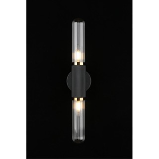 Светильник настенный (Бра)AploytAPL.307.31.02-foto6