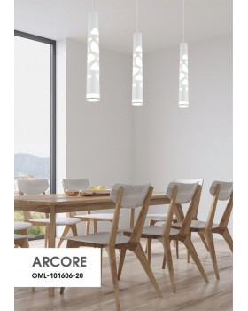 Светильник подвеснойOmniluxOML-101606-20-foto3