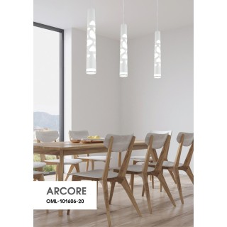 Светильник подвеснойOmniluxOML-101606-20-foto3