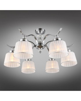 Люстра потолочнаяOmniluxOML-88407-06-foto2