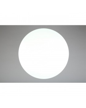 Люстра потолочнаяOmniluxOML-43017-100-foto7