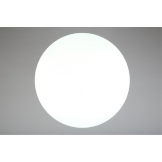 Люстра потолочнаяOmniluxOML-43017-100-foto7