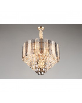 Люстра подвеснаяAploytAPL.770.03.10-foto14