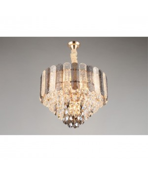 Люстра подвеснаяAploytAPL.770.03.10-foto14