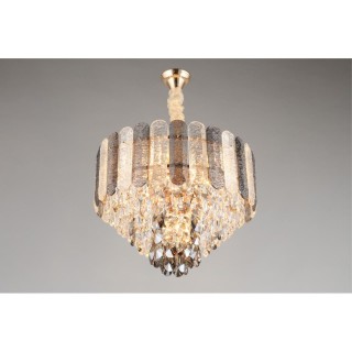 Люстра подвеснаяAploytAPL.770.03.10-foto14