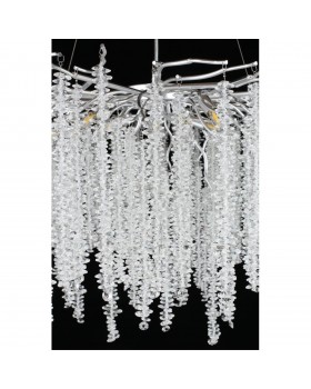 Люстра подвеснаяAploytAPL.848.13.15-foto5