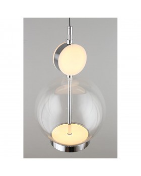 Светильник подвеснойAploytAPL.039.16.06-foto15