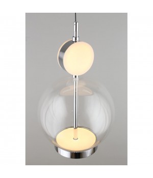 Светильник подвеснойAploytAPL.039.16.06-foto15