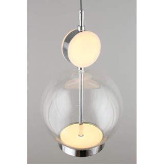 Светильник подвеснойAploytAPL.039.16.06-foto15