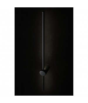 Светильник настенный (Бра)AploytAPL.0124.01.12-foto6