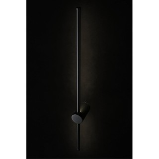 Светильник настенный (Бра)AploytAPL.0124.01.12-foto6