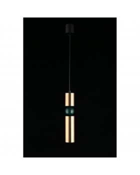 Светильник подвеснойAploytAPL.615.36.01-foto4