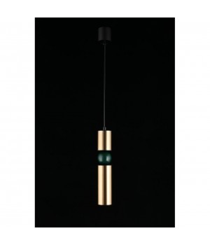 Светильник подвеснойAploytAPL.615.36.01-foto4