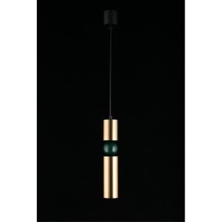 Светильник подвеснойAploytAPL.615.36.01-foto4