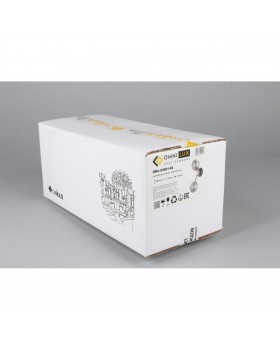 Светильник настенный (Бра)OmniluxOML-93601-02-foto5