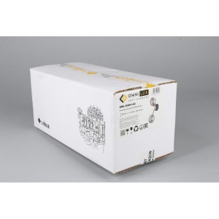 Светильник настенный (Бра)OmniluxOML-93601-02-foto5