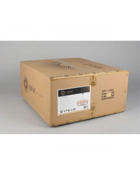 Люстра подвеснаяAploytAPL.752.03.08-foto3