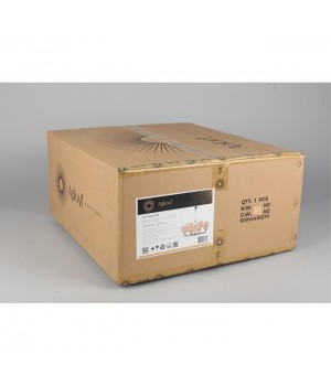 Люстра подвеснаяAploytAPL.752.03.08-foto3