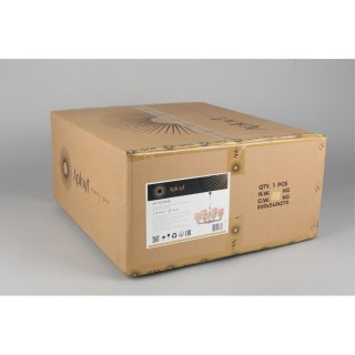 Люстра подвеснаяAploytAPL.752.03.08-foto3