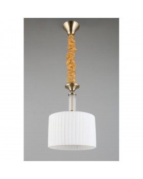 Светильник подвеснойOmniluxOML-57606-01-foto3