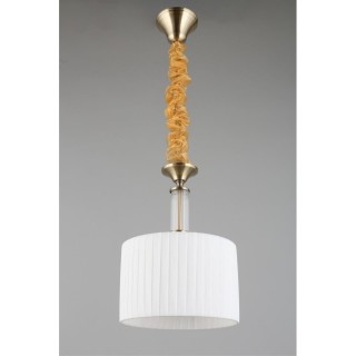 Светильник подвеснойOmniluxOML-57606-01-foto3